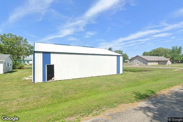 Photo of CLEARMONT RH CORP