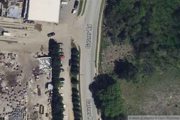 Photo of BILTMORE HILLS APTS