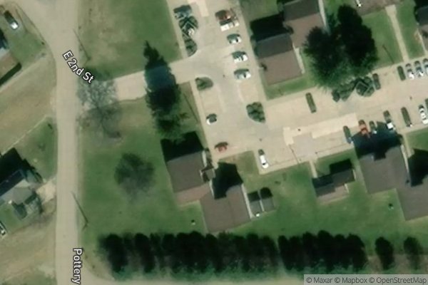 Photo of ARLENE APTS