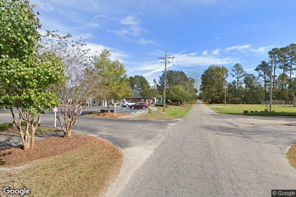 OAKS VILLAGE APTS