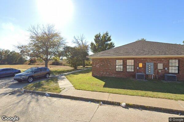 Photo of SHELBY APT NO 1 C/O D & J DEV INC