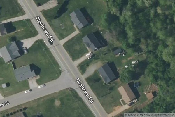 Photo of NEALTOWN ROAD