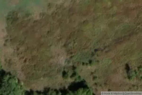 Photo of ISCANI SUBDIVISION CITY OF ANADARKO PHASE I