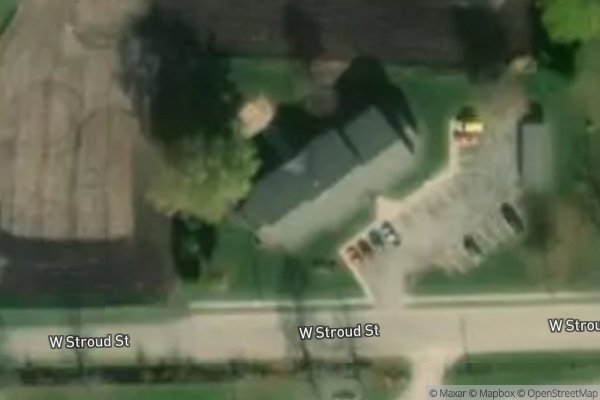 Photo of WEST SIDE APTS