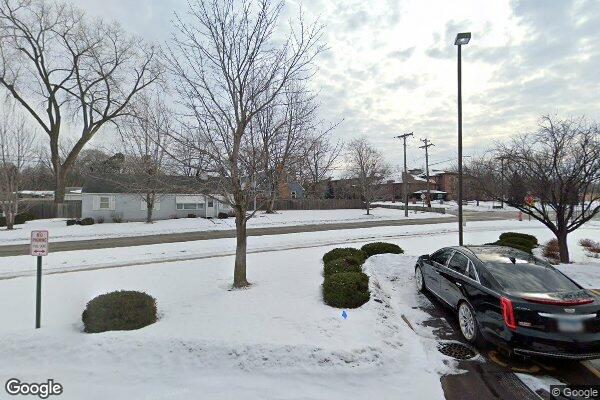 Photo of Garfield Commons