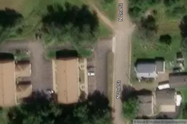 Photo of ADA DEER MANOR III
