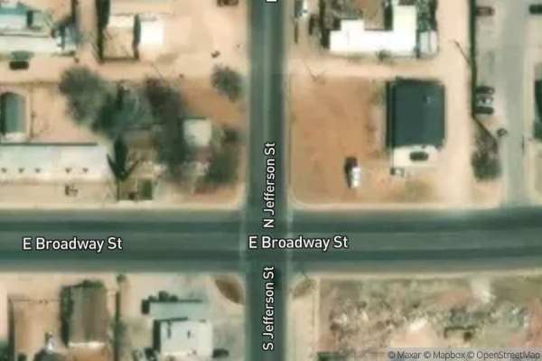Photo of BROADWAY APTS