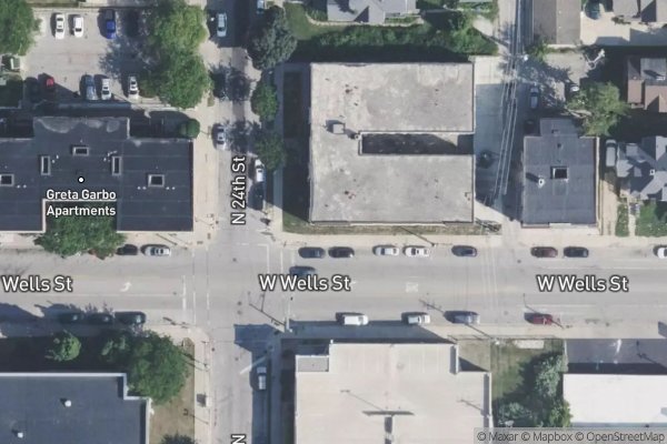 YW VILLAGE EAST II