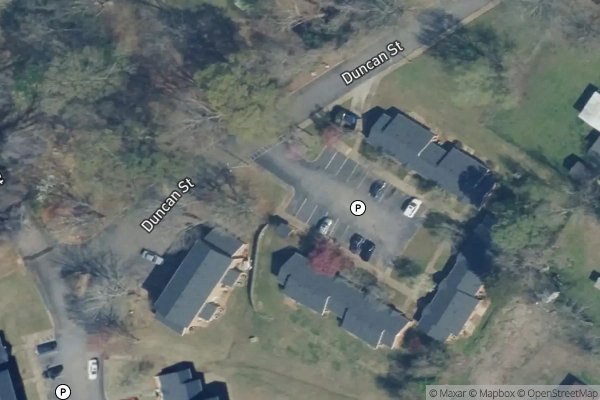 Photo of DUNCAN VILLAGE