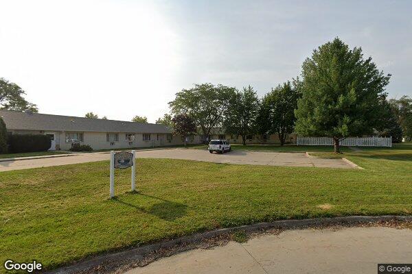 Photo of SPRING HILLS APTS PHASE II