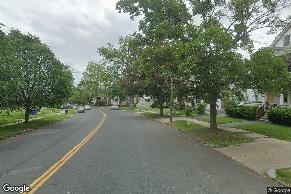Photo of FOREST PARK