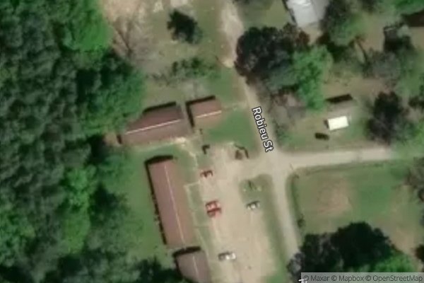Photo of TALLY HO APTS. II