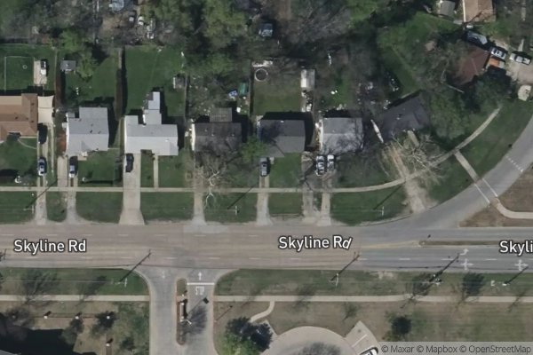 Photo of HOMES OF MOUNTAIN CREEK