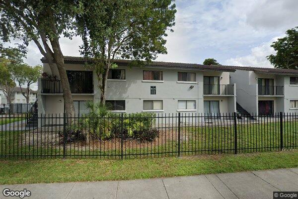 Photo of COUNTRY CLUB VILLAS II