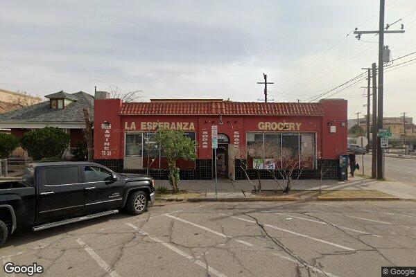 Photo of Commons on Myrtle (PRAC)