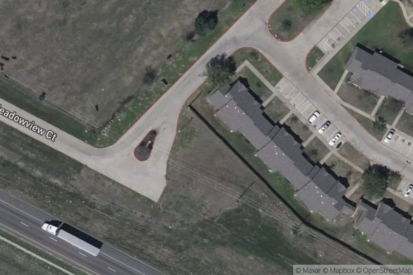 Photo of MEADOWVIEW TOWNHOMES