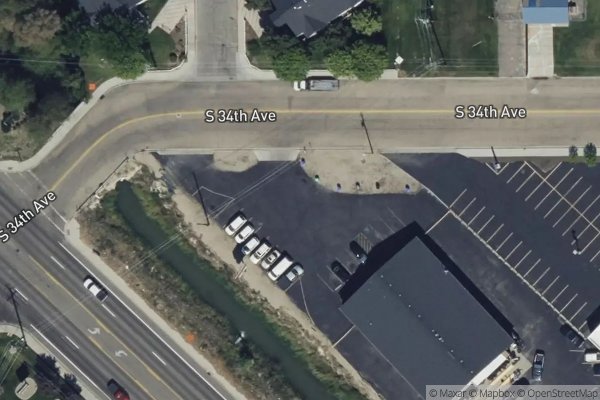 Photo of MALLARD COVE