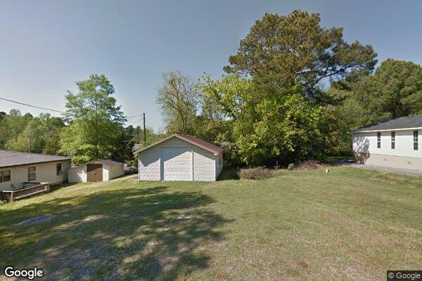 Photo of MIDWAY MANOR APTS