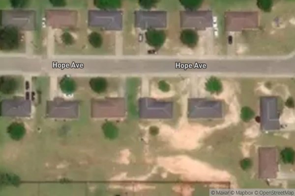 WIGGINS ESTATES