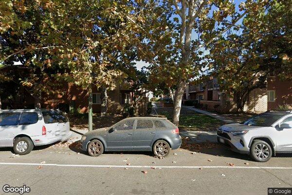 Photo of RAINTREE APTS