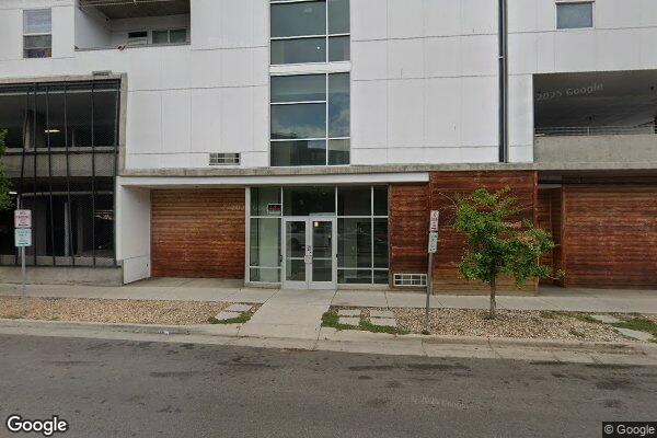 Photo of AVONDALE APTS