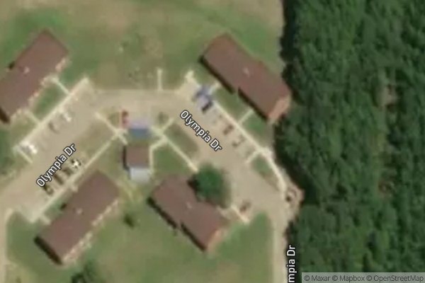 Photo of OLYMPIA ESTATES