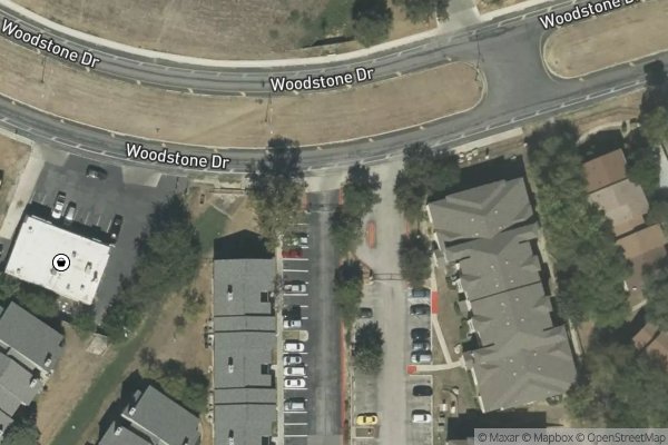 Photo of STONEHOUSE VALLEY APTS