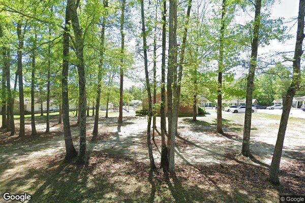 Photo of CAMELLIA GARDENS