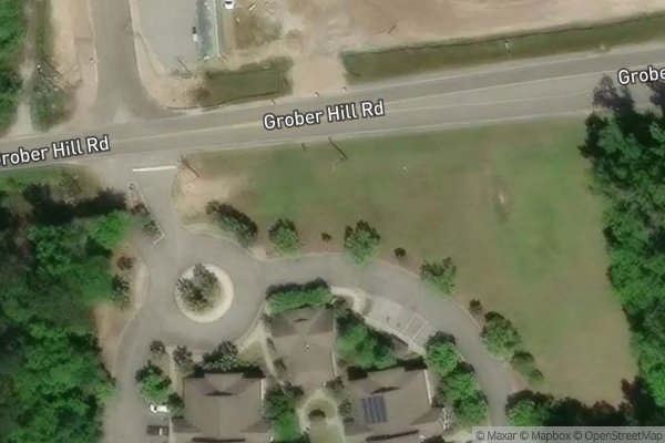 Photo of PORT ROYAL