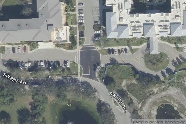 Photo of DGN TOWERS III