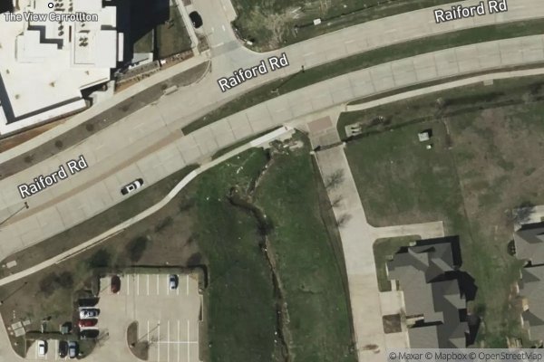Photo of VILLAS ON RAIFORD