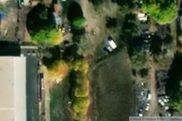 Photo of WEDGEWOOD VILLA COMMUNITY HOUSING SERVICES