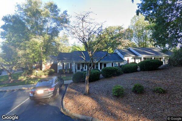Photo of TIMBERWOOD APTS