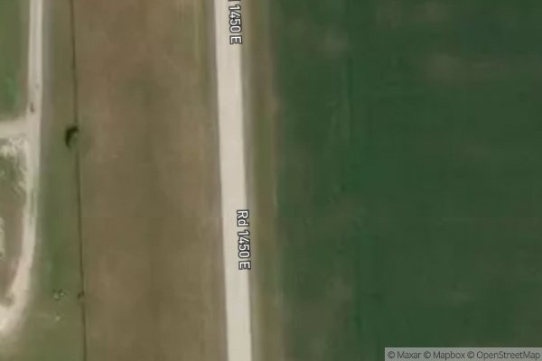 Photo of PRAIRIE MEADOWS HOMES