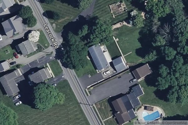 Photo of LAPARK LIVING CENTER