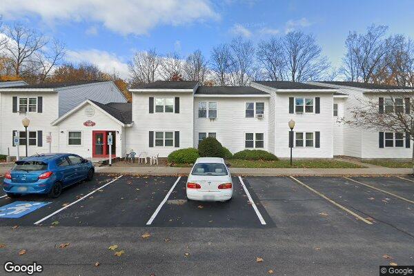 Photo of GRANDVIEW ASSOC