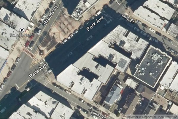 Photo of 4526 PARK AVE