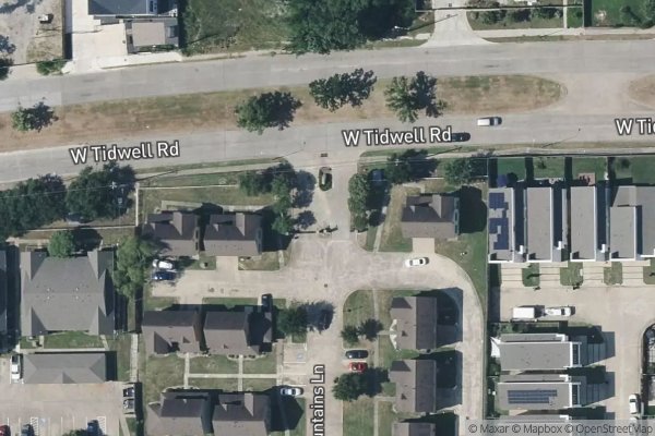 Photo of ENCLAVE