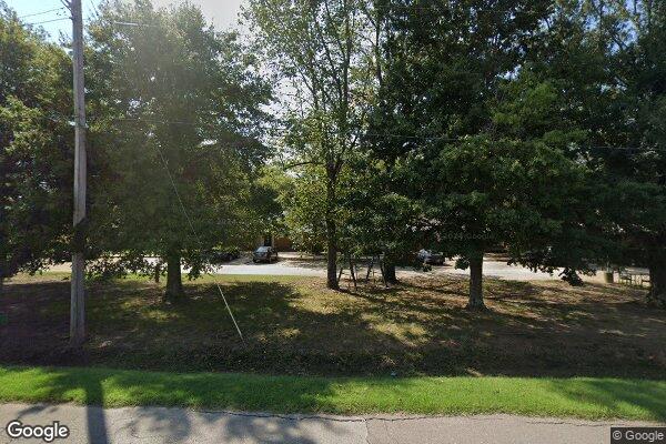 Photo of WESLEY APARTMENTS