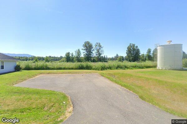 Photo of NOOKSACK HOMES I