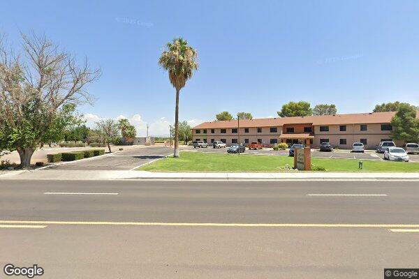Photo of Casa De Flores