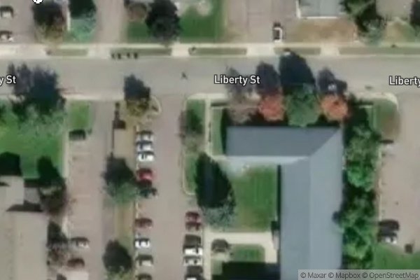 Photo of TREASURE STATE PLAZA