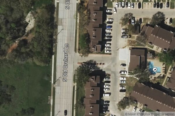 Photo of OAK TREE VILLAGE