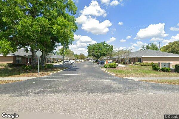 Photo of WOOD PARK POINTE PHASE I