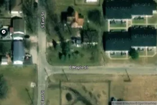 Photo of BRADLEE PARK APTS