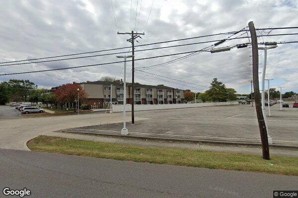Photo of NEW SETON SQUARE MARION