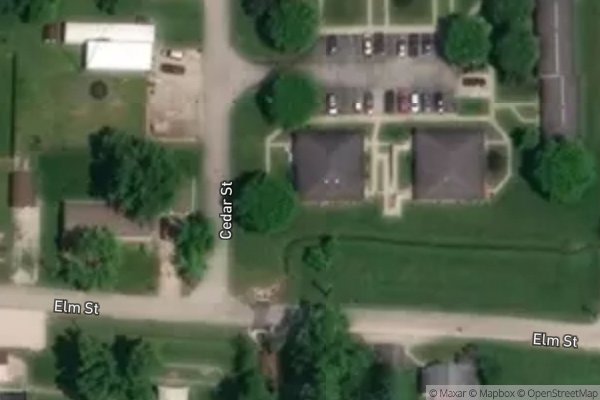 Photo of SOUTHWIND MANOR APTS