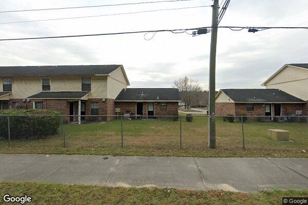Photo of 24 EAST APARTMENTS
