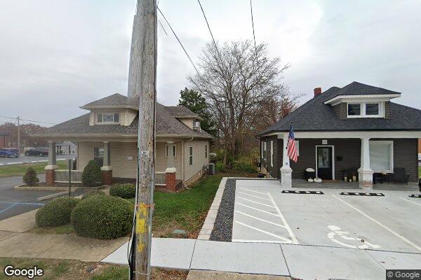 Photo of GRACE GARDEN APARTMENTS