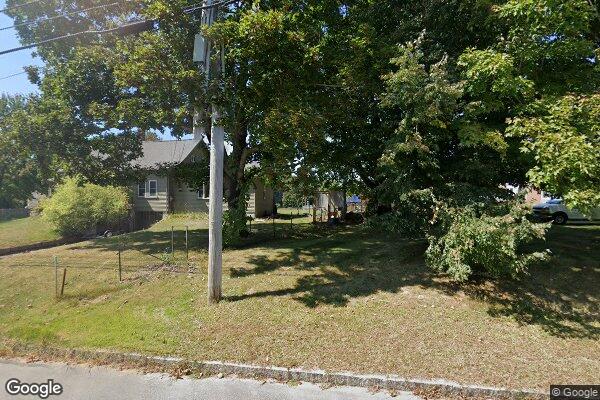 Photo of PRESCOTT HEIGHTS
